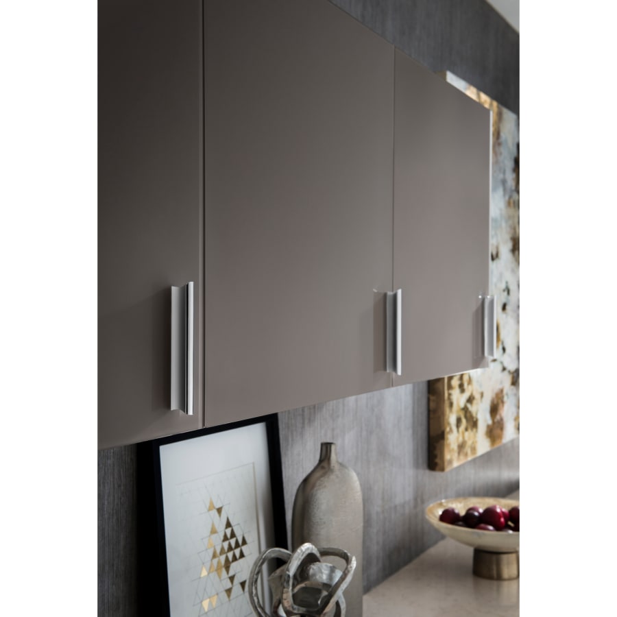 top-knobs-tk556-alternate-image-5267 top-knobs-tk556-alternate-image-5267