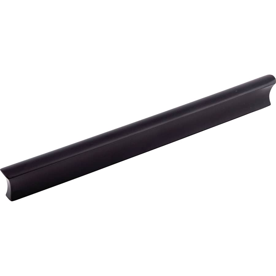 top-knobs-tk556-alternate-image-5268