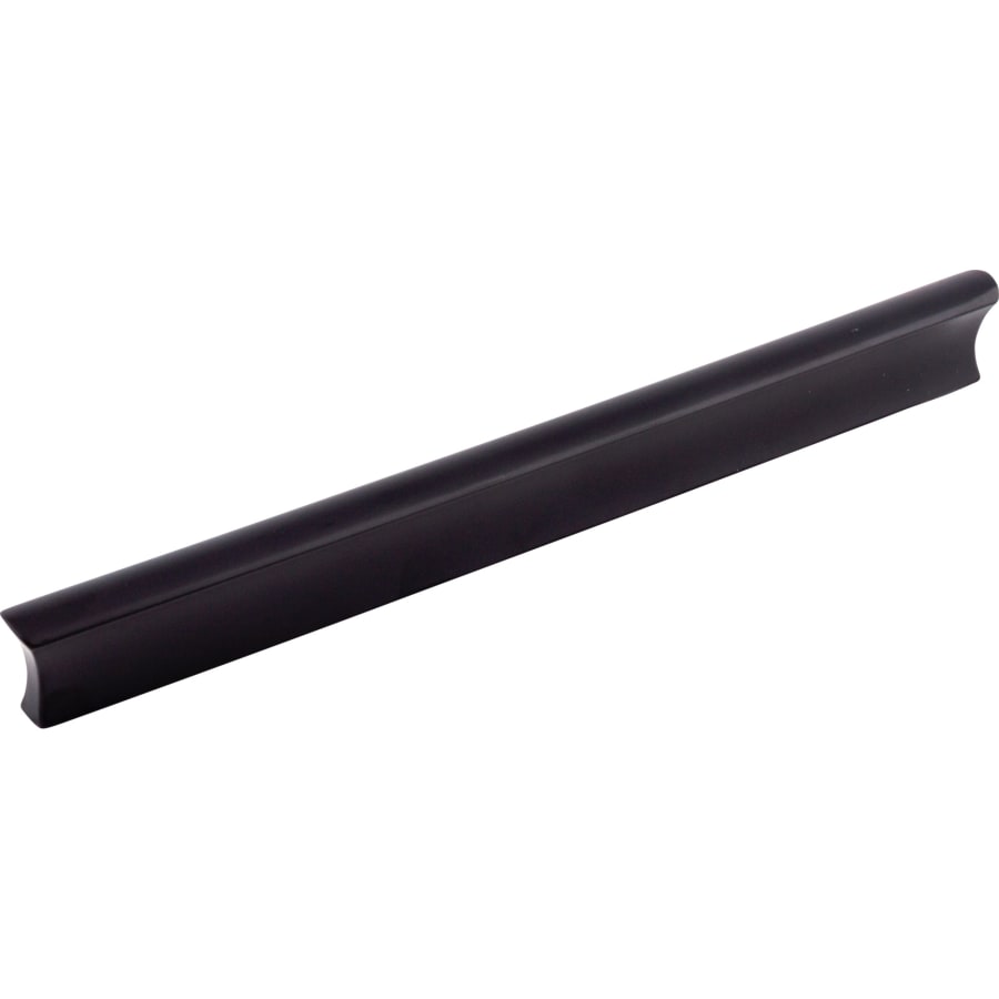 top-knobs-tk556-alternate-image-5268 top-knobs-tk556-alternate-image-5268