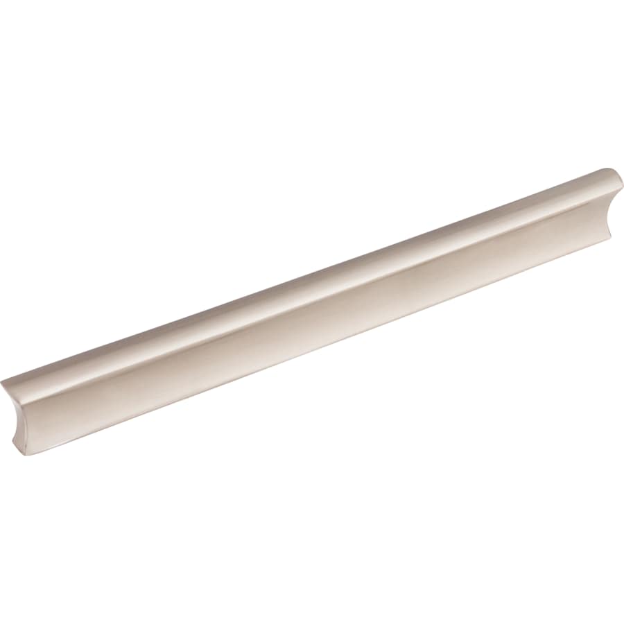 top-knobs-tk556-alternate-image-5269