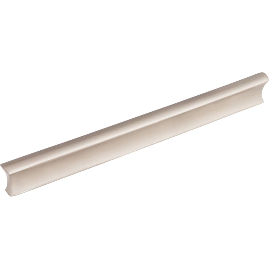 top-knobs-tk556-alternate-image-5269 top-knobs-tk556-alternate-image-5269