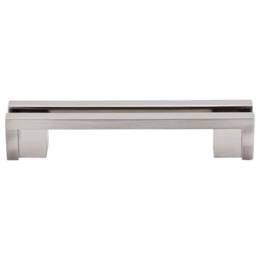 top-knobs-tk55bsn-10pack-5258600