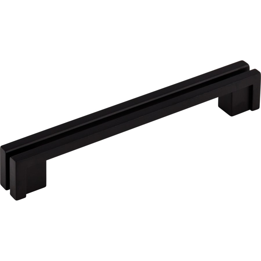 top-knobs-tk56-alternate-image-5327 top-knobs-tk56-alternate-image-5327