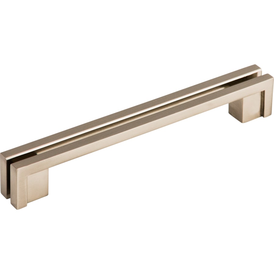 top-knobs-tk56-alternate-image-5328 top-knobs-tk56-alternate-image-5328