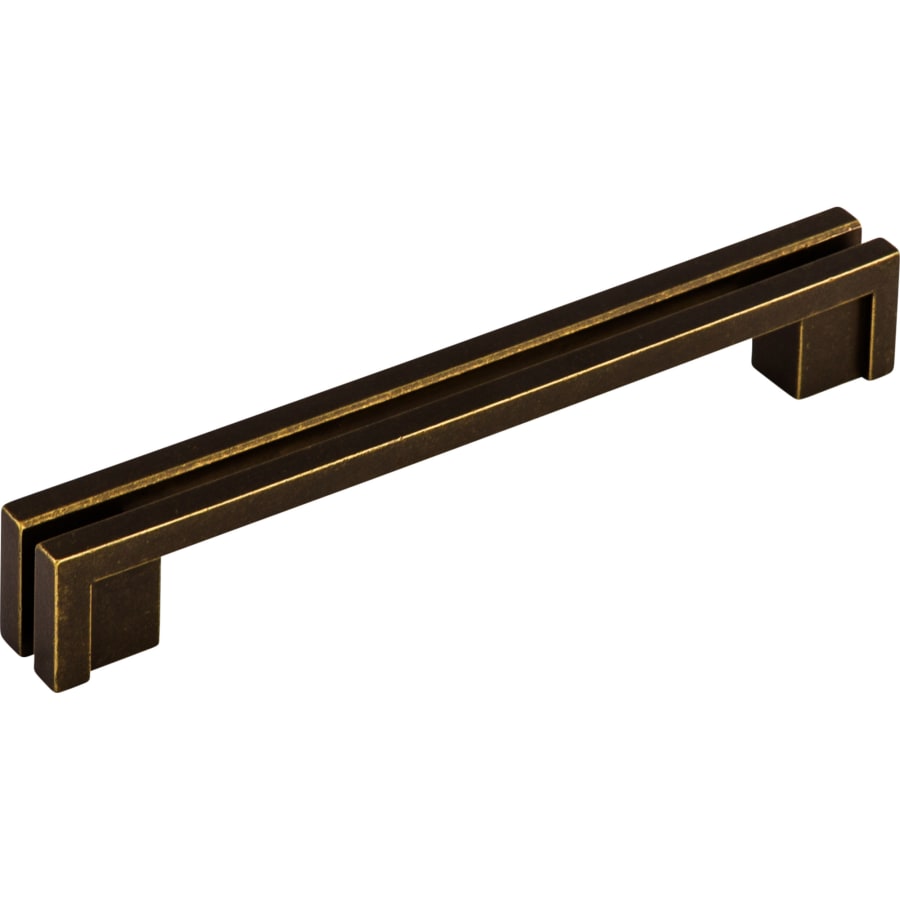 top-knobs-tk56-alternate-image-5329 top-knobs-tk56-alternate-image-5329