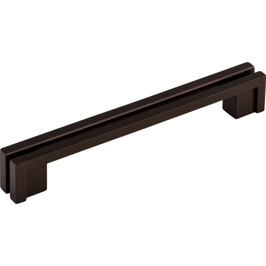 top-knobs-tk56-alternate-image-5330 top-knobs-tk56-alternate-image-5330