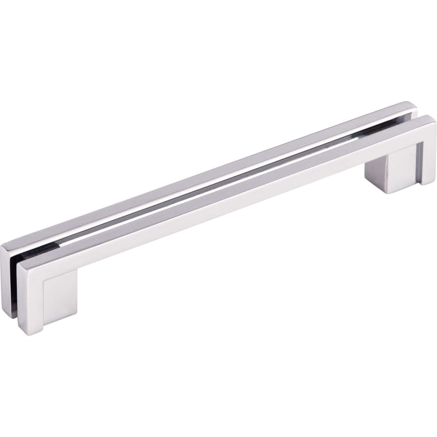top-knobs-tk56-alternate-image-5331 top-knobs-tk56-alternate-image-5331