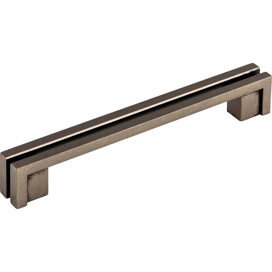 top-knobs-tk56-alternate-image-5333 top-knobs-tk56-alternate-image-5333