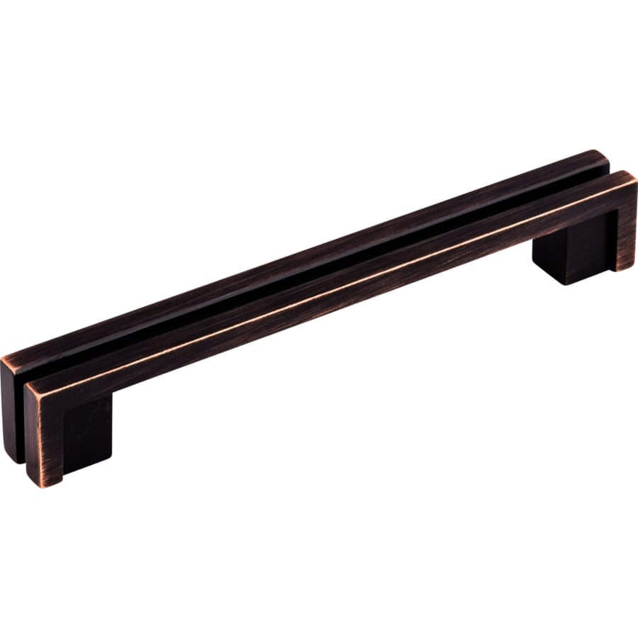 top-knobs-tk56-alternate-image-5334 top-knobs-tk56-alternate-image-5334