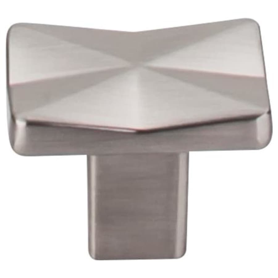 top-knobs-tk560bsn-25pack-5258600