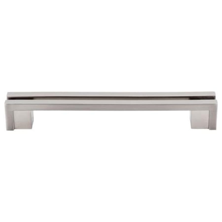 top-knobs-tk56bsn-25pack-5258600 top-knobs-tk56bsn-25pack-5258600