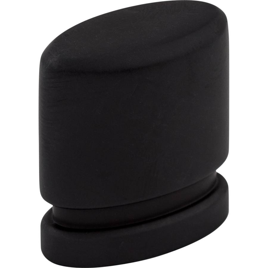 top-knobs-tk57-alternate-image-5335