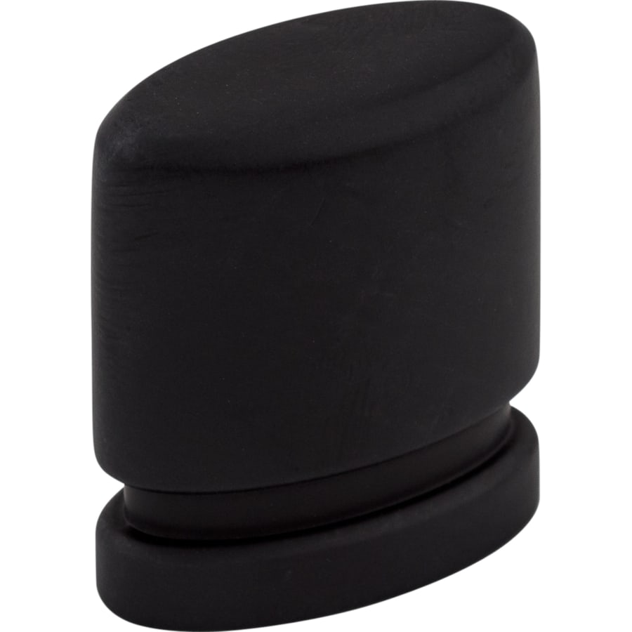 top-knobs-tk57-alternate-image-5335 top-knobs-tk57-alternate-image-5335