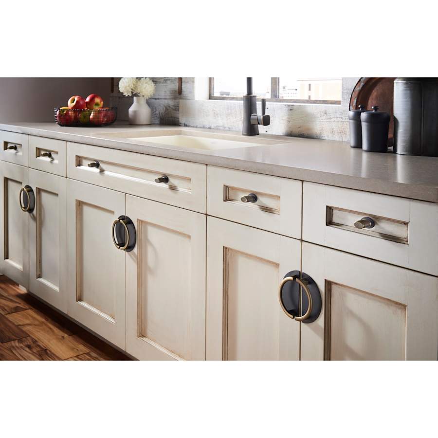top-knobs-tk57-alternate-image-5336