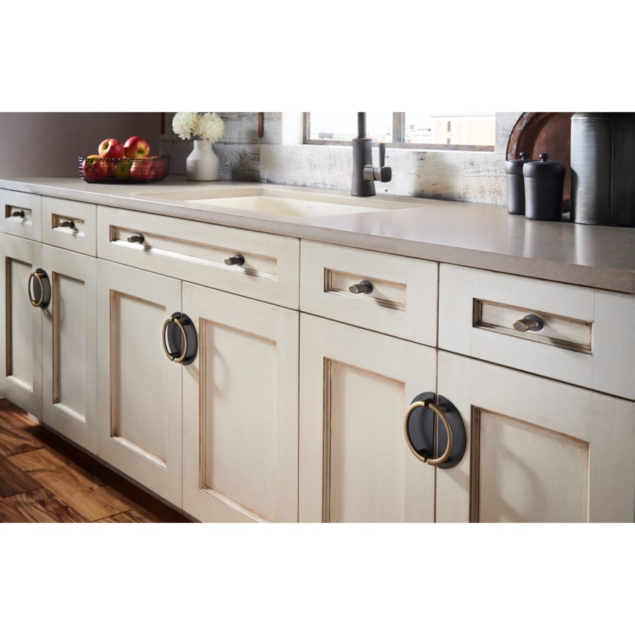 top-knobs-tk57-alternate-image-5336 top-knobs-tk57-alternate-image-5336