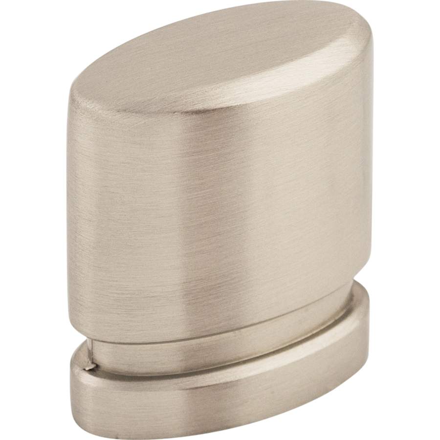 top-knobs-tk57-alternate-image-5337