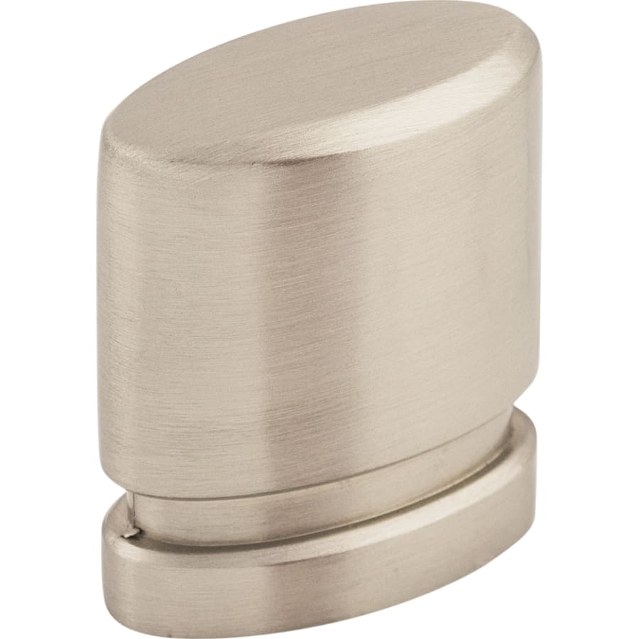 top-knobs-tk57-alternate-image-5337 top-knobs-tk57-alternate-image-5337