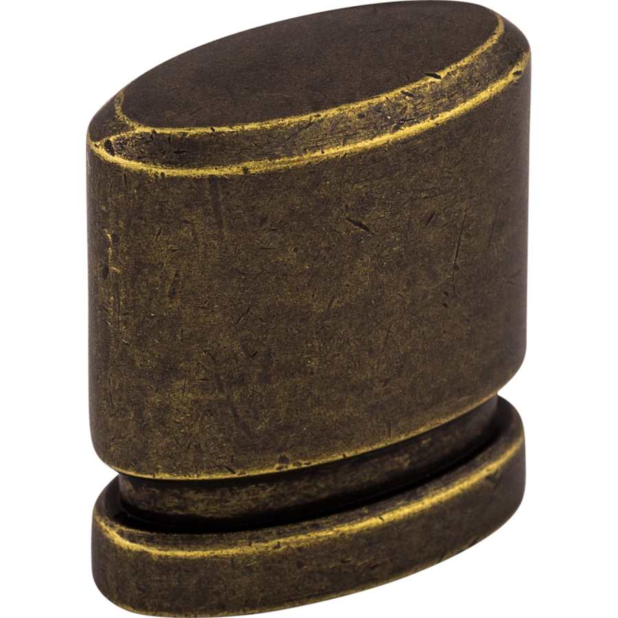 top-knobs-tk57-alternate-image-5338