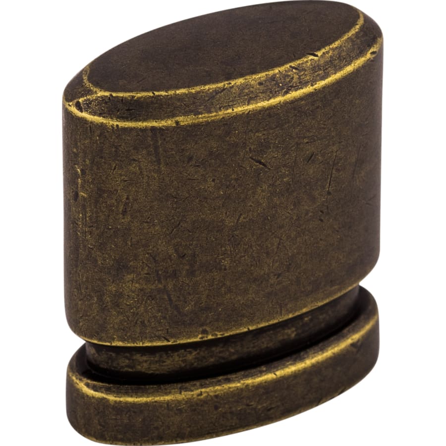 top-knobs-tk57-alternate-image-5338 top-knobs-tk57-alternate-image-5338