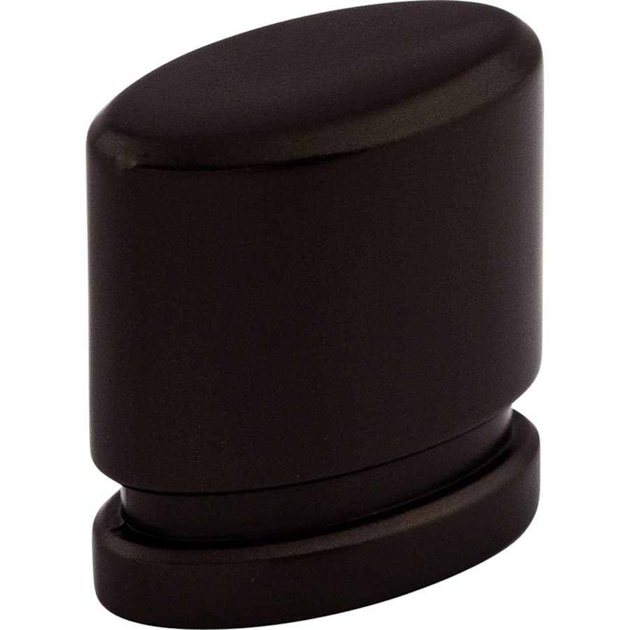 top-knobs-tk57-alternate-image-5339