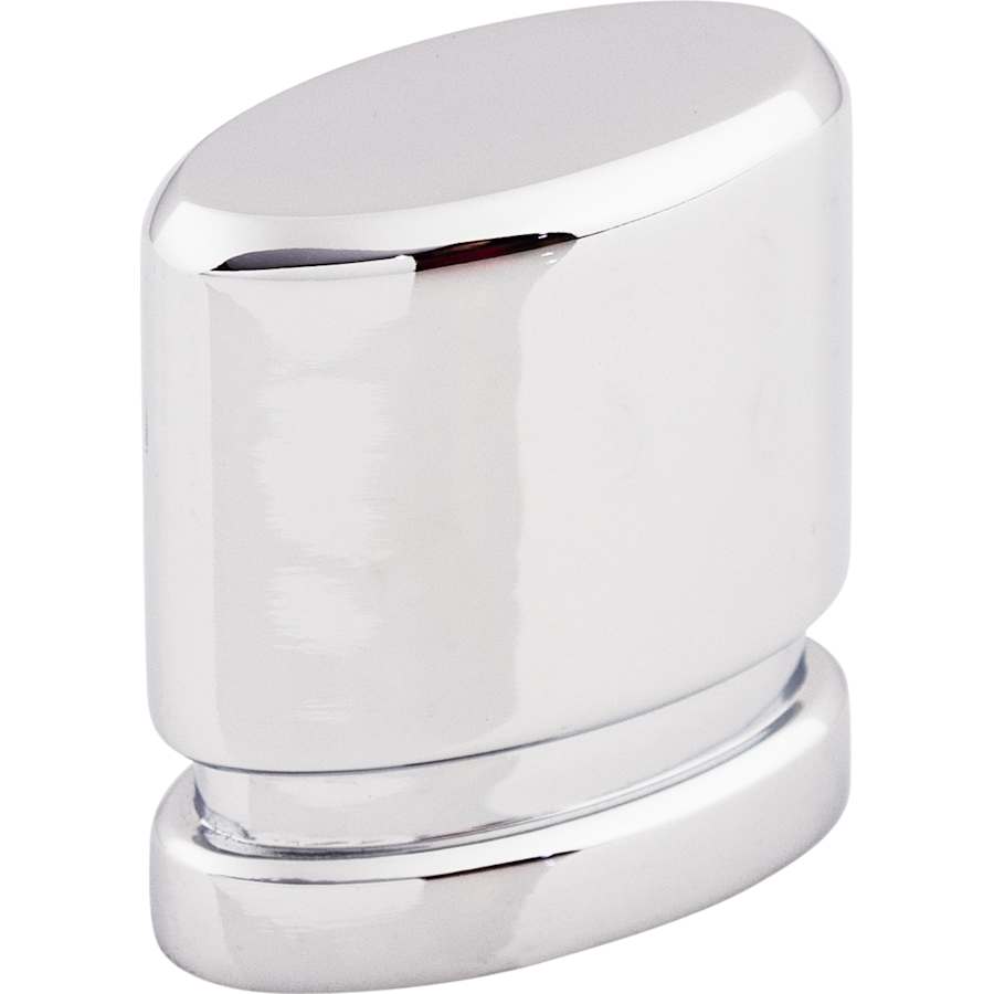 top-knobs-tk57-alternate-image-5340