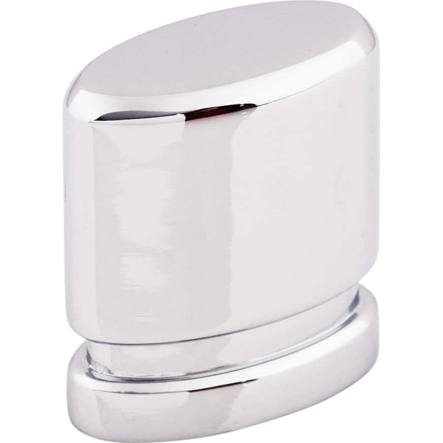 top-knobs-tk57-alternate-image-5340 top-knobs-tk57-alternate-image-5340