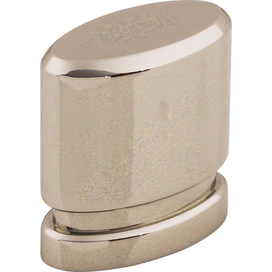 top-knobs-tk57-alternate-image-5341