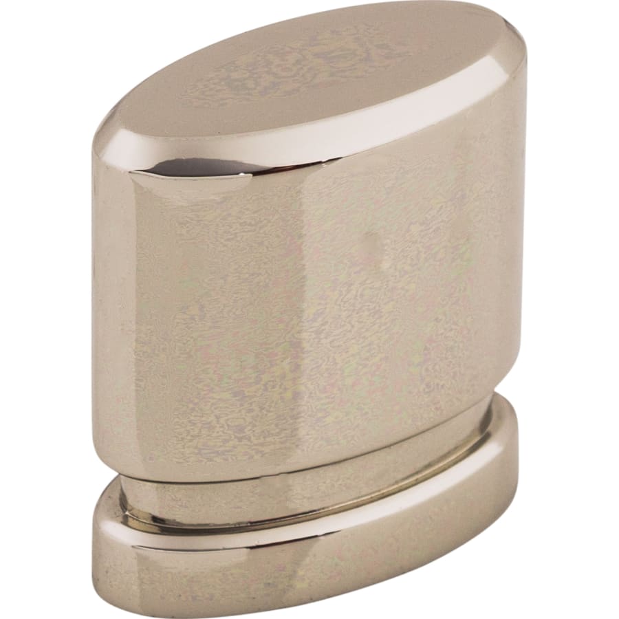 top-knobs-tk57-alternate-image-5341 top-knobs-tk57-alternate-image-5341