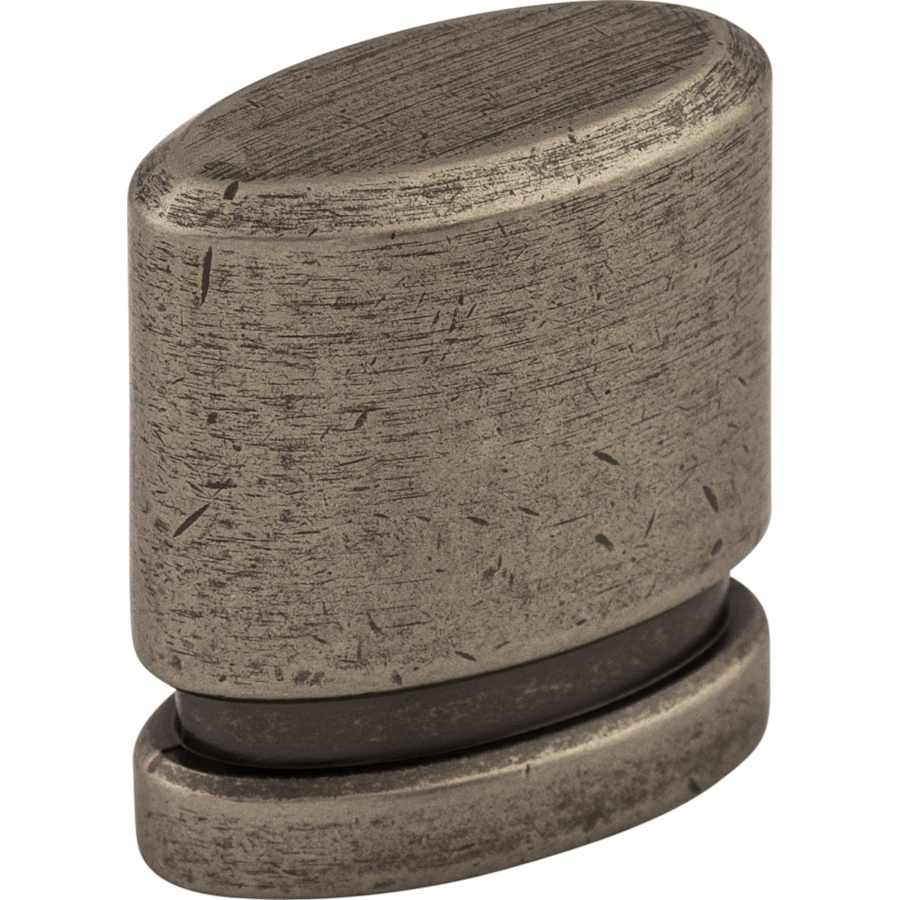 top-knobs-tk57-alternate-image-5342