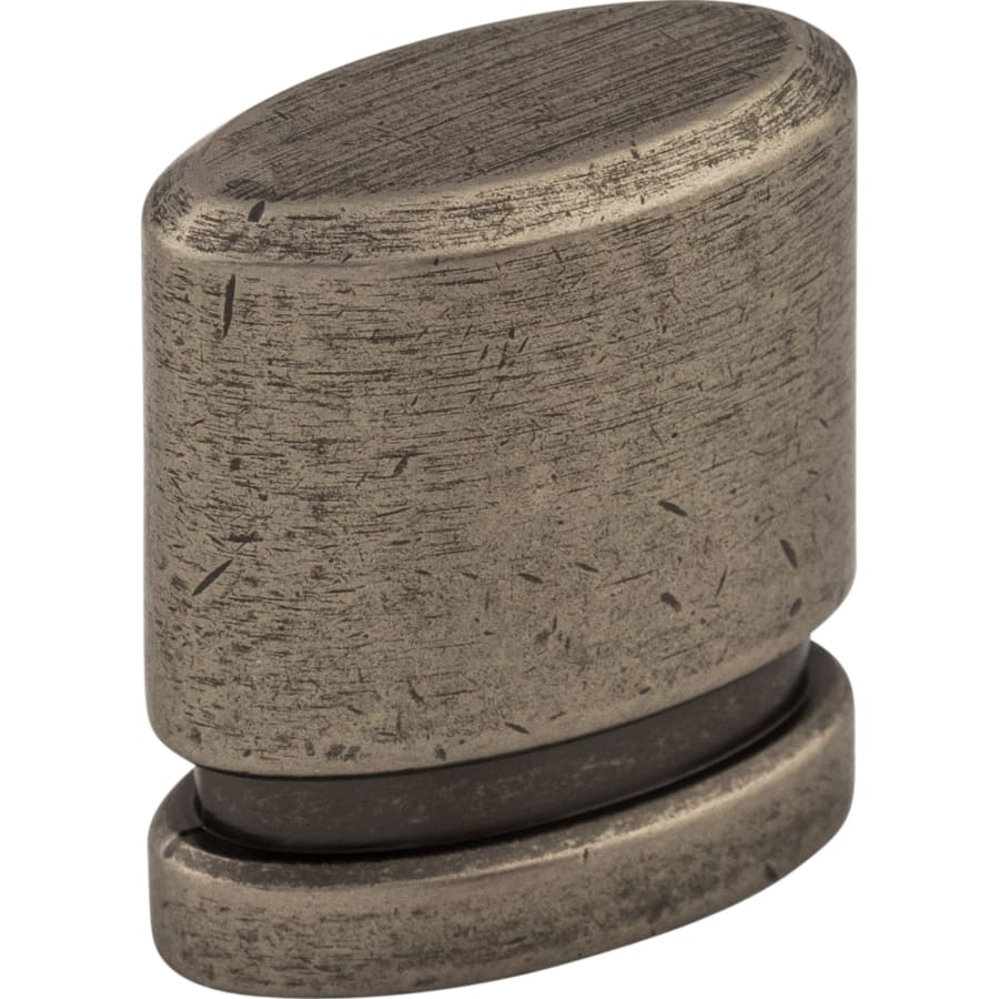 top-knobs-tk57-alternate-image-5342 top-knobs-tk57-alternate-image-5342