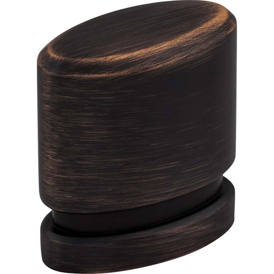 top-knobs-tk57-alternate-image-5343