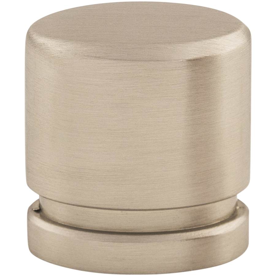 top-knobs-tk57bsn-5258600 top-knobs-tk57bsn-5258600