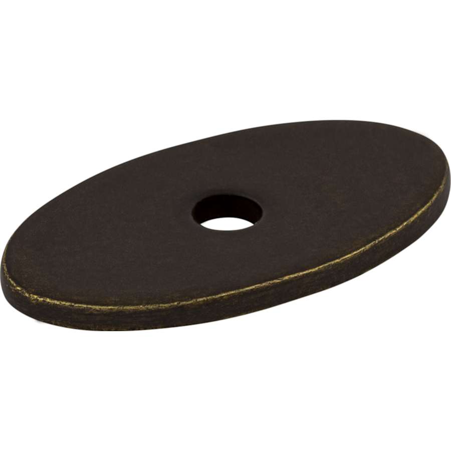 top-knobs-tk58-alternate-image-5347