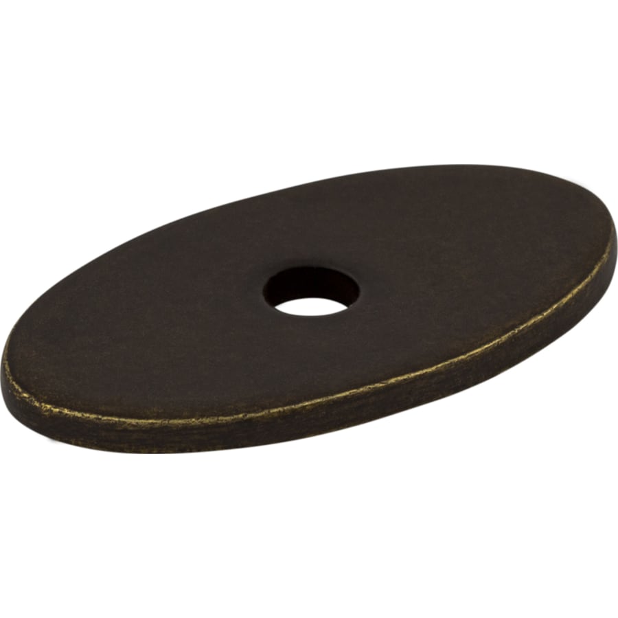 top-knobs-tk58-alternate-image-5347 top-knobs-tk58-alternate-image-5347