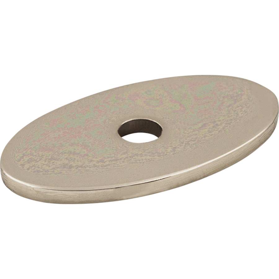 top-knobs-tk58-alternate-image-5350