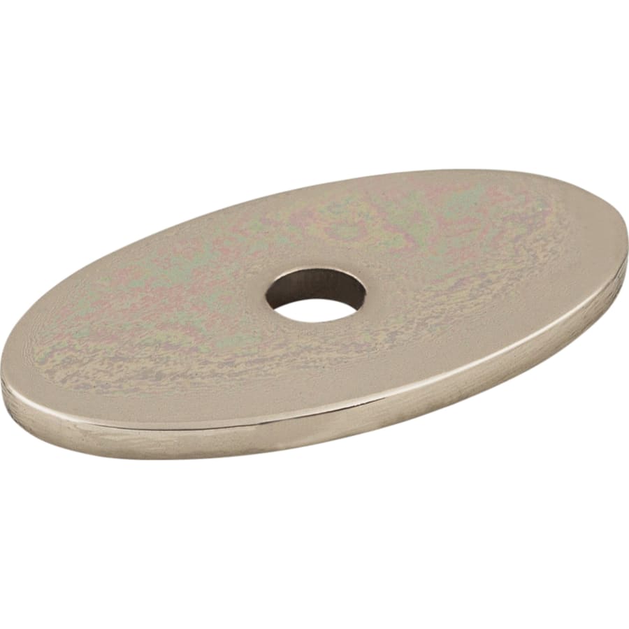 top-knobs-tk58-alternate-image-5350 top-knobs-tk58-alternate-image-5350