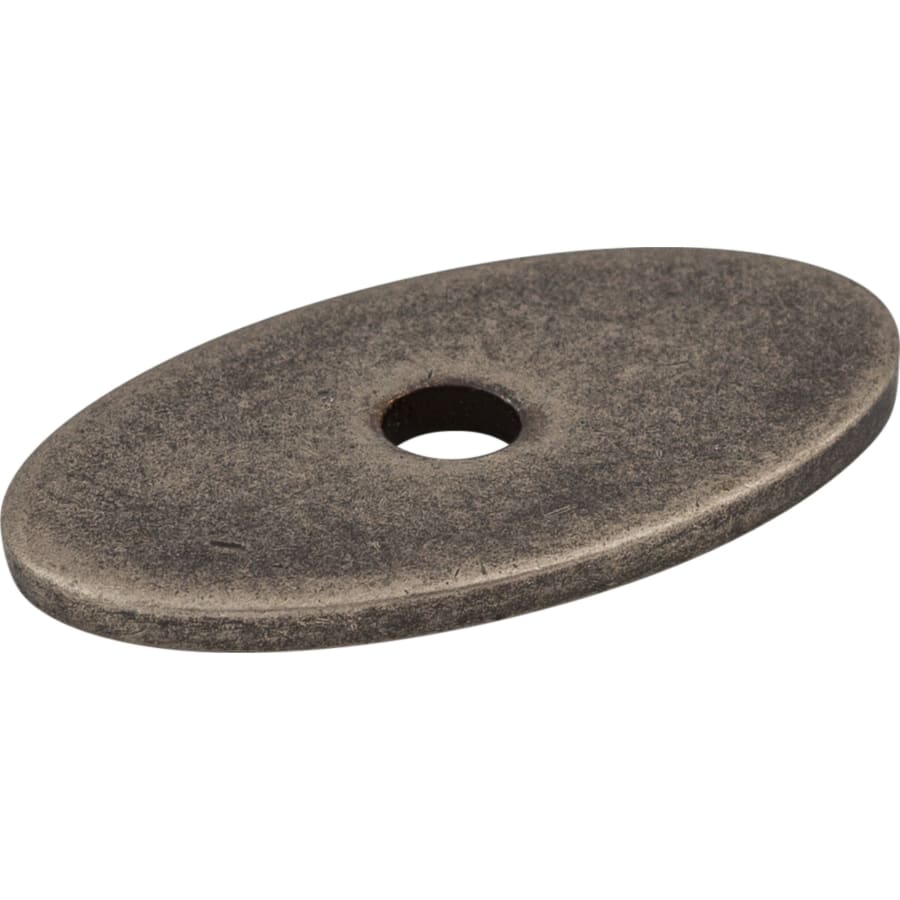 top-knobs-tk58-alternate-image-5351 top-knobs-tk58-alternate-image-5351