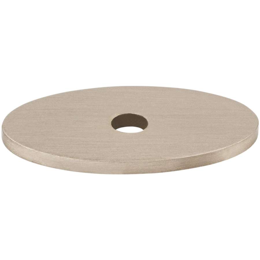 top-knobs-tk58bsn-5258600 top-knobs-tk58bsn-5258600