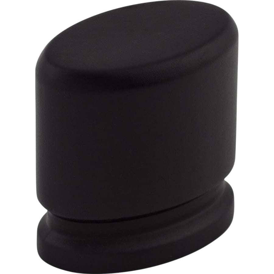 top-knobs-tk59-alternate-image-5377 top-knobs-tk59-alternate-image-5377