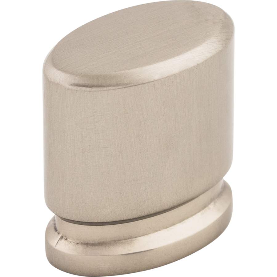 top-knobs-tk59-alternate-image-5379