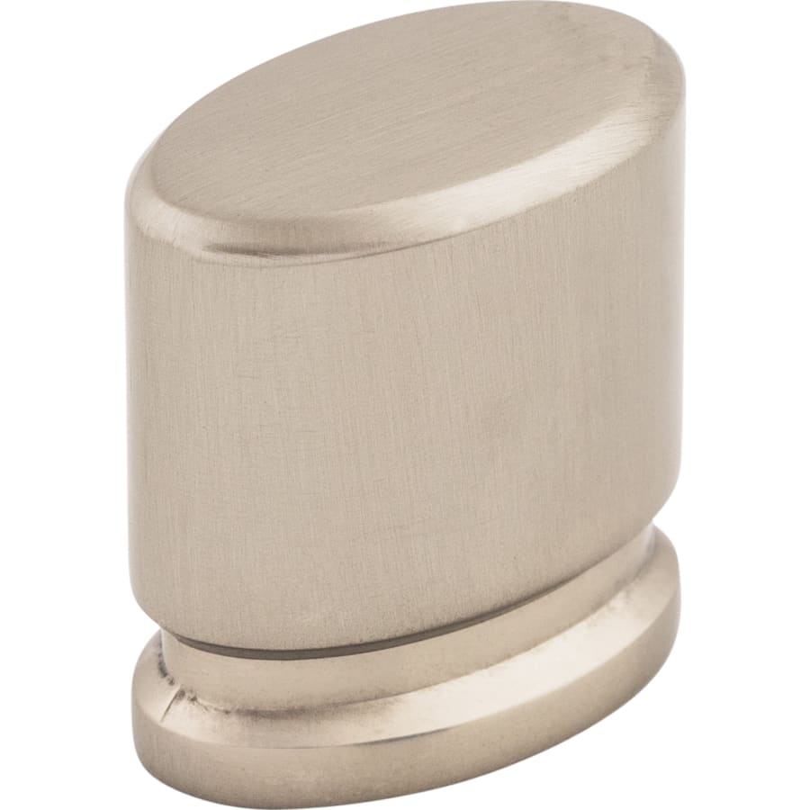 top-knobs-tk59-alternate-image-5379 top-knobs-tk59-alternate-image-5379