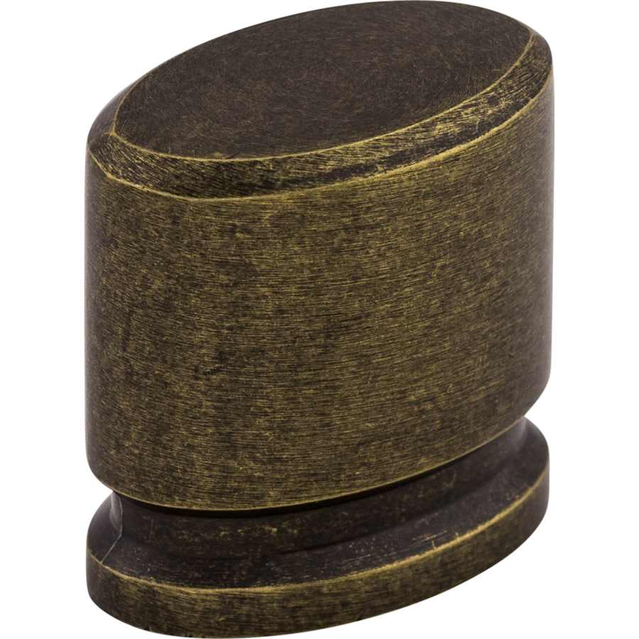 top-knobs-tk59-alternate-image-5380