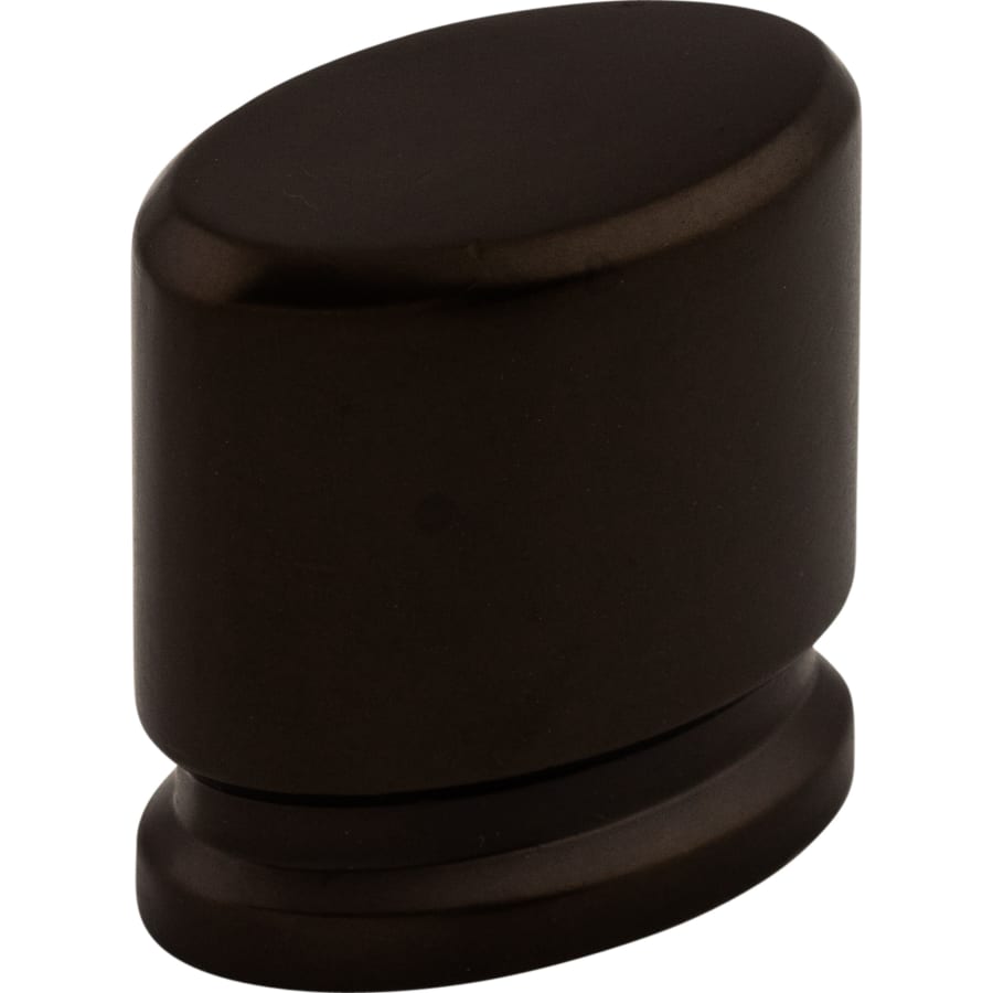 top-knobs-tk59-alternate-image-5381 top-knobs-tk59-alternate-image-5381