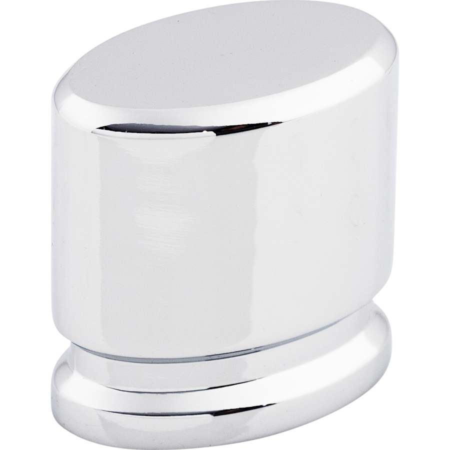 top-knobs-tk59-alternate-image-5382