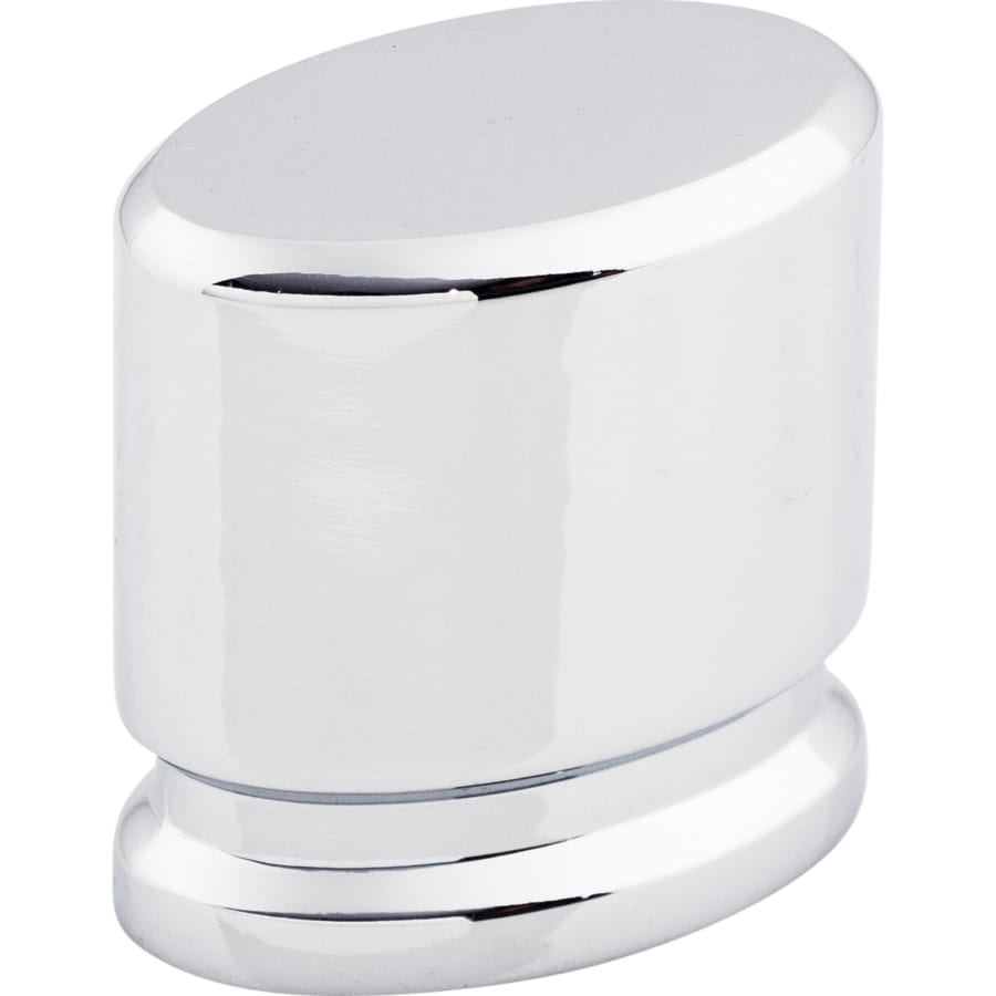 top-knobs-tk59-alternate-image-5382 top-knobs-tk59-alternate-image-5382