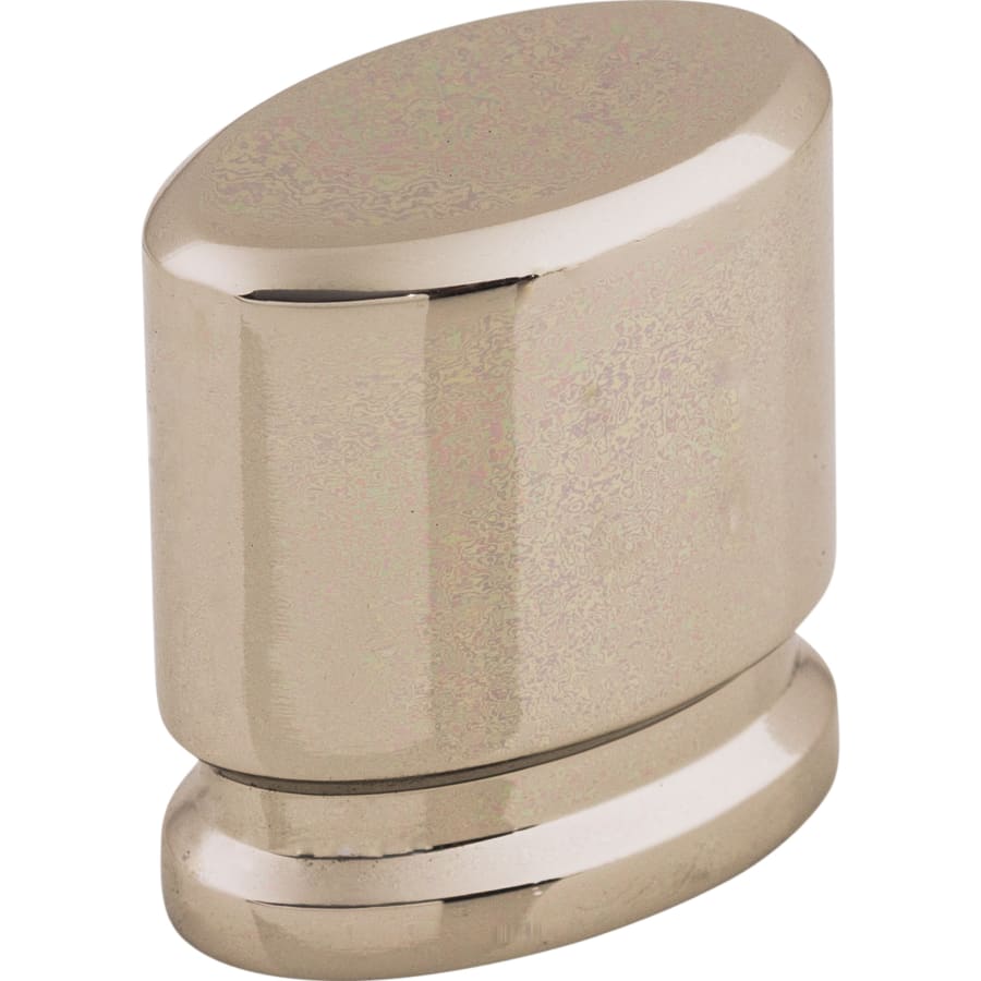 top-knobs-tk59-alternate-image-5383 top-knobs-tk59-alternate-image-5383