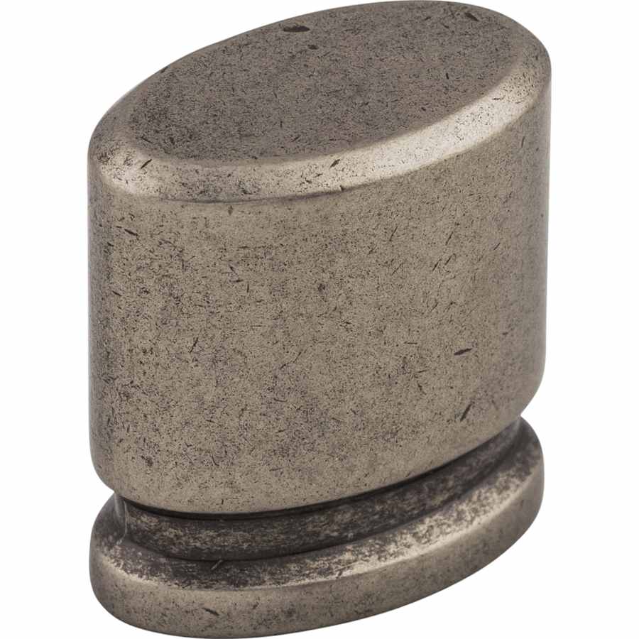 top-knobs-tk59-alternate-image-5384