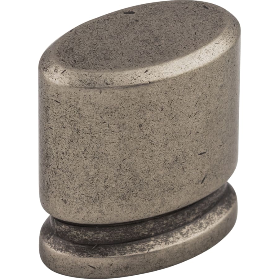 top-knobs-tk59-alternate-image-5384 top-knobs-tk59-alternate-image-5384