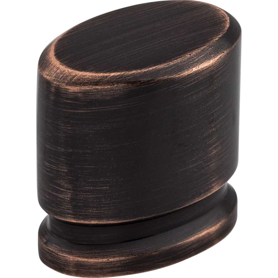 top-knobs-tk59-alternate-image-5385