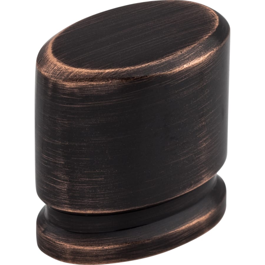 top-knobs-tk59-alternate-image-5385 top-knobs-tk59-alternate-image-5385